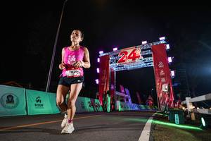 BIB: 
                            <button type="button" onclick="openModal(26533294)" class="btn btn-primary btn-sm float-right btn-popup" data-toggle="modal" data-target=".modal-high-quality">
                        <i class="fas fa-shopping-cart"></i> Add to Cart
                    </button>
                                            <button type="button" onclick="isThisMe(26533294, true)" class="btn btn-success btn-sm float-right btn-popup btn-isme hidden" data-toggle="tooltip" data-placement="bottom" title="นี่คือรูปของคุณใช่ไหม คลิกที่นี่เพื่อเอาเข้าอัลบั้ม">
                        <i class="fas fa-plus"></i> Add to album
                    </button>
                    <button type="button" onclick="isThisMe(26533294, false)" class="btn btn-warning btn-sm float-right btn-popup btn-isnotme hidden">
                        <i class="fas fa-ban"></i> Remove from album
                    </button>